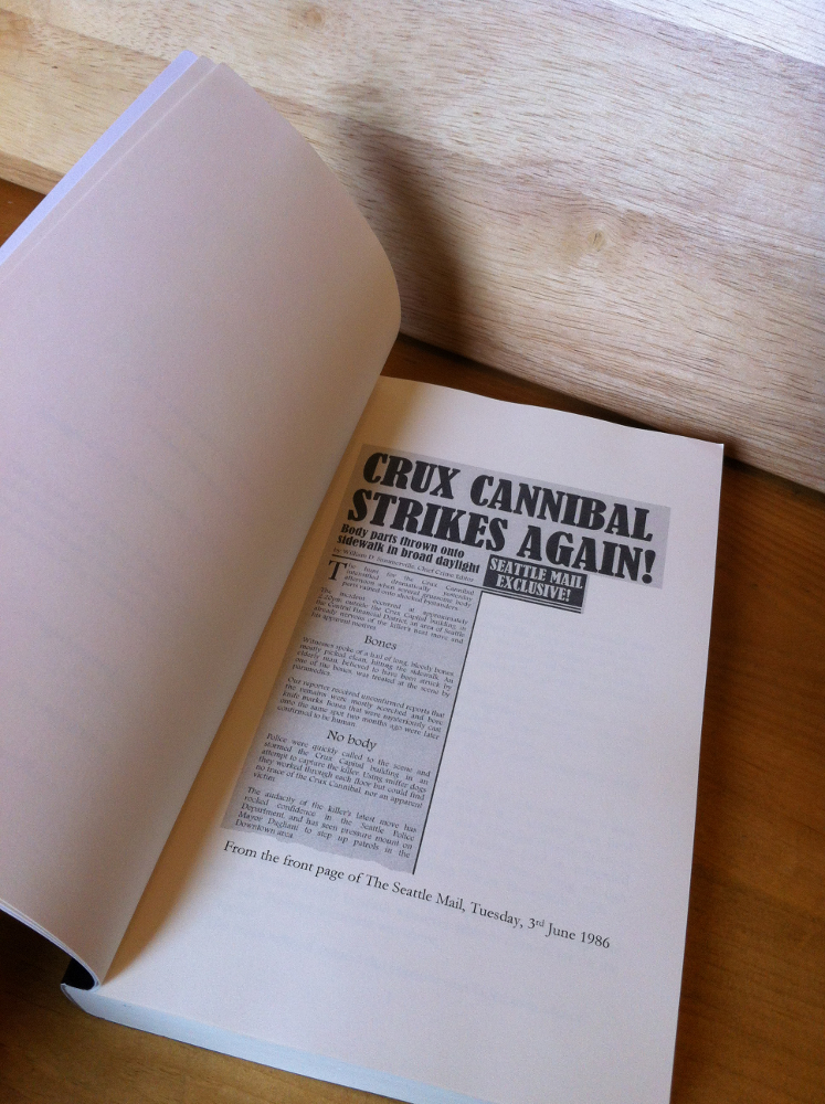 The Floors - Proof Copy - Initial Clipping